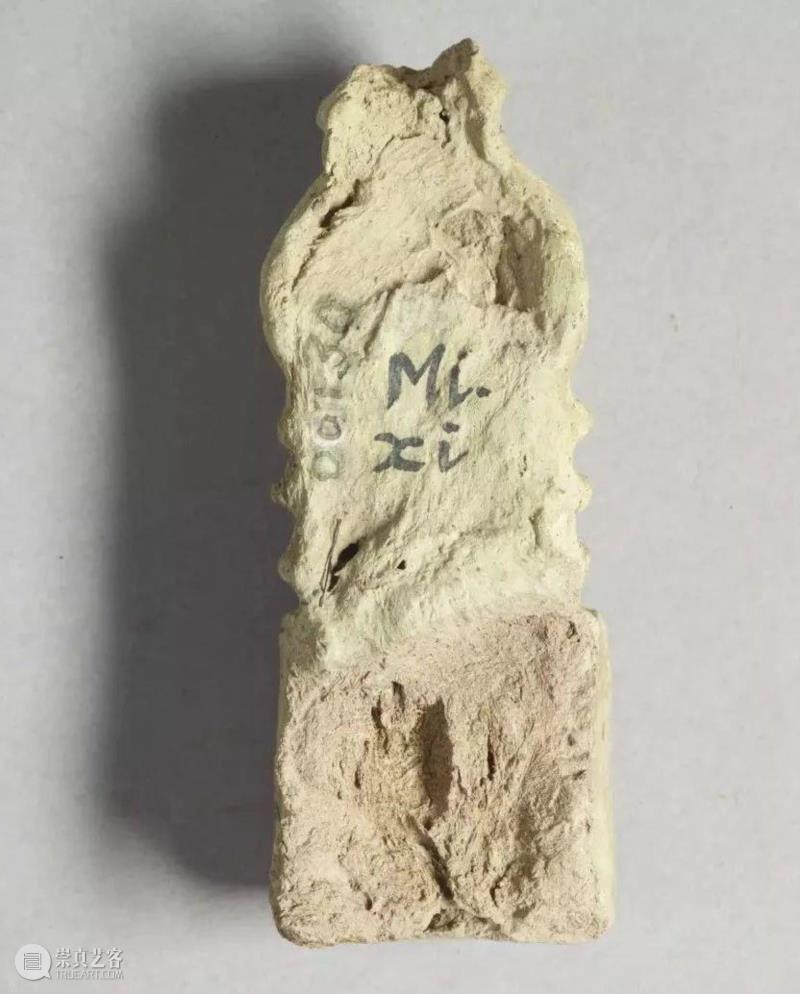 被斯坦因盗掘的西域文物,文物,西域,敦煌,中亚,古代,于阗,探险家,英国,民族,佛教