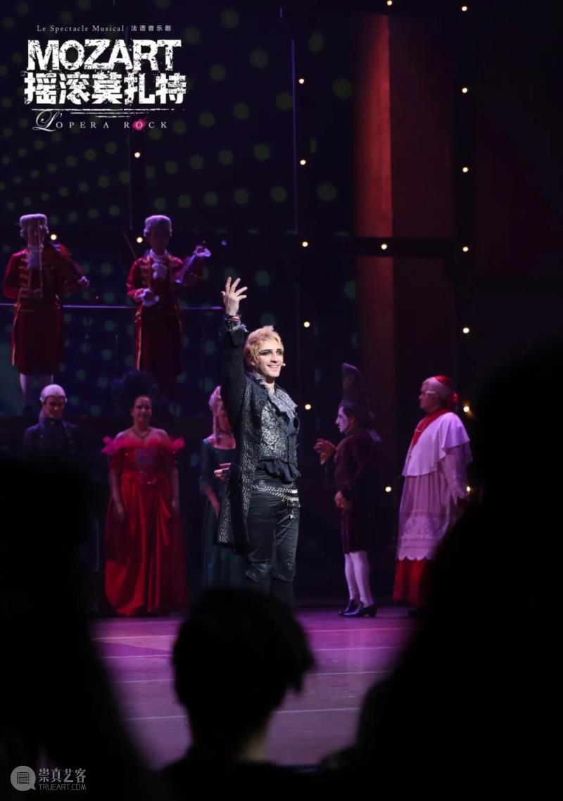 工作学习不在状态?可能因为你没听莫扎特,莫扎特,音乐,奏鸣曲,摇滚,钢琴,小鼠,音乐剧,神经,D大调,效应