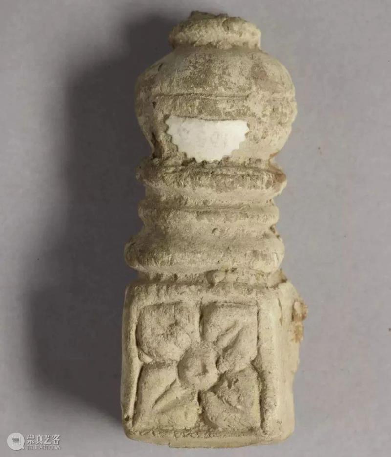 被斯坦因盗掘的西域文物,文物,西域,敦煌,中亚,古代,于阗,探险家,英国,民族,佛教