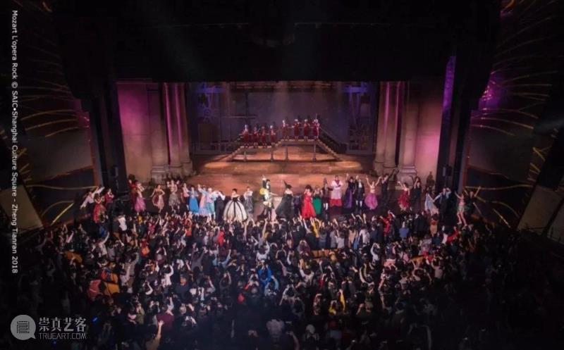 工作学习不在状态?可能因为你没听莫扎特,莫扎特,音乐,奏鸣曲,摇滚,钢琴,小鼠,音乐剧,神经,D大调,效应