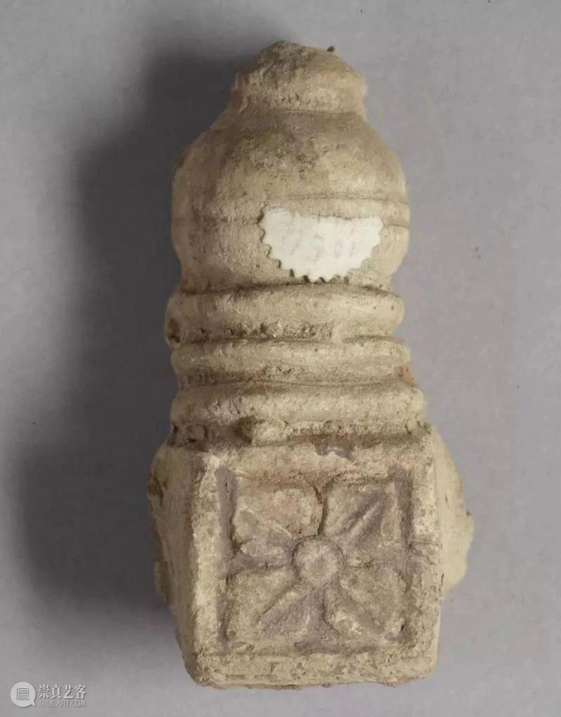 被斯坦因盗掘的西域文物,文物,西域,敦煌,中亚,古代,于阗,探险家,英国,民族,佛教