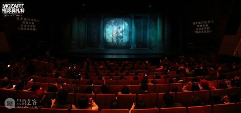 工作学习不在状态?可能因为你没听莫扎特,莫扎特,音乐,奏鸣曲,摇滚,钢琴,小鼠,音乐剧,神经,D大调,效应