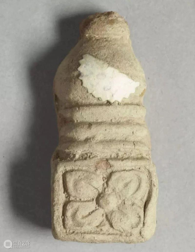 被斯坦因盗掘的西域文物,文物,西域,敦煌,中亚,古代,于阗,探险家,英国,民族,佛教