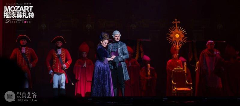 工作学习不在状态?可能因为你没听莫扎特,莫扎特,音乐,奏鸣曲,摇滚,钢琴,小鼠,音乐剧,神经,D大调,效应