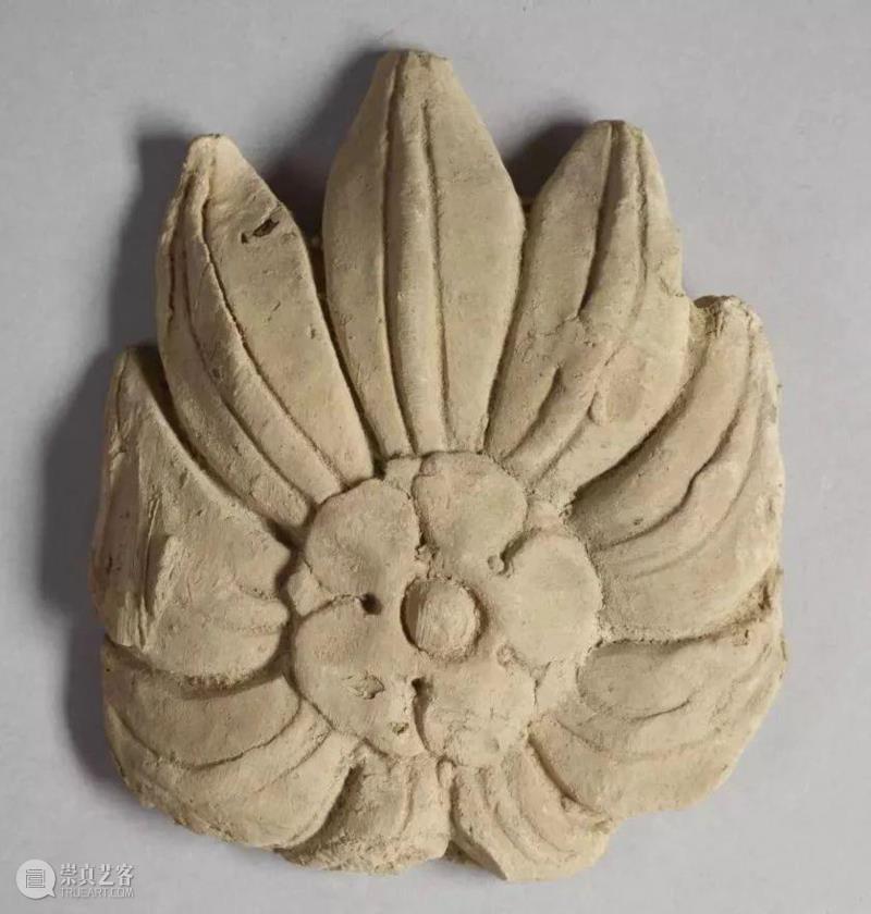 被斯坦因盗掘的西域文物,文物,西域,敦煌,中亚,古代,于阗,探险家,英国,民族,佛教