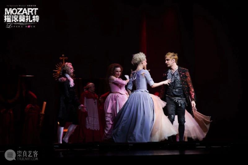 工作学习不在状态?可能因为你没听莫扎特,莫扎特,音乐,奏鸣曲,摇滚,钢琴,小鼠,音乐剧,神经,D大调,效应