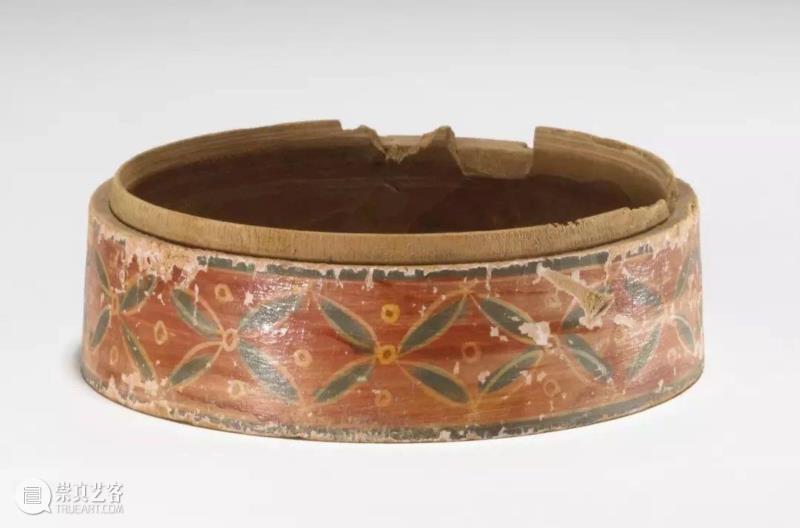 被斯坦因盗掘的西域文物,文物,西域,敦煌,中亚,古代,于阗,探险家,英国,民族,佛教