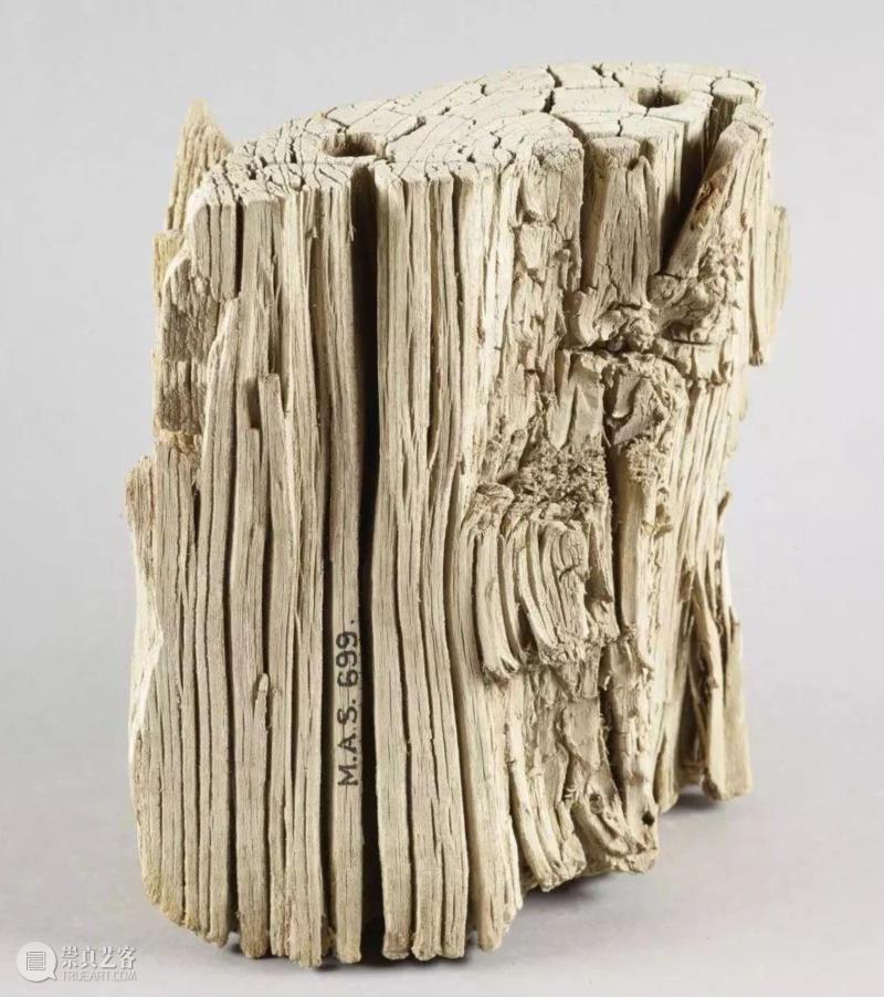 被斯坦因盗掘的西域文物,文物,西域,敦煌,中亚,古代,于阗,探险家,英国,民族,佛教