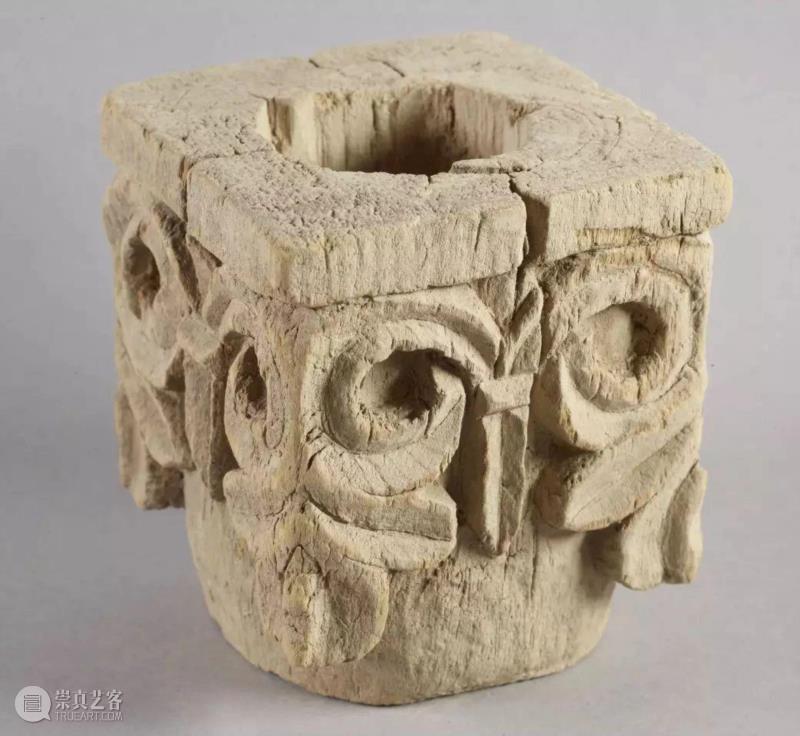 被斯坦因盗掘的西域文物,文物,西域,敦煌,中亚,古代,于阗,探险家,英国,民族,佛教