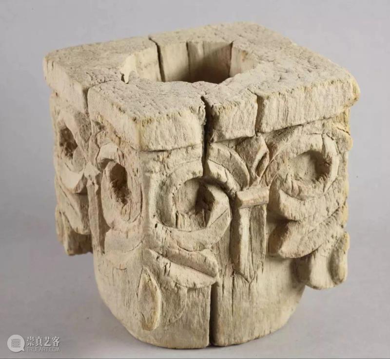 被斯坦因盗掘的西域文物,文物,西域,敦煌,中亚,古代,于阗,探险家,英国,民族,佛教