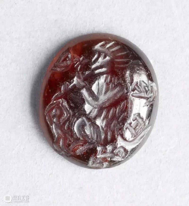 被斯坦因盗掘的西域文物,文物,西域,敦煌,中亚,古代,于阗,探险家,英国,民族,佛教