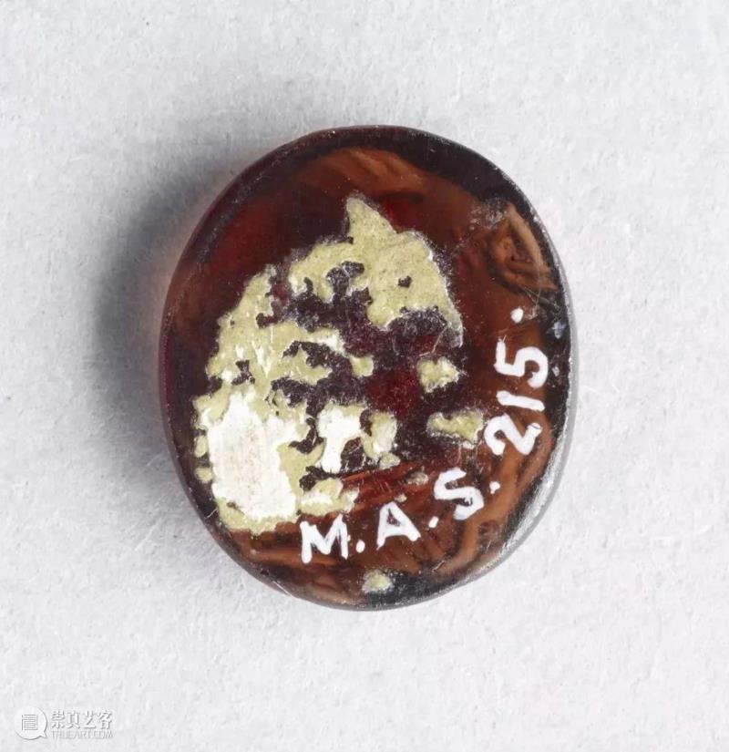 被斯坦因盗掘的西域文物,文物,西域,敦煌,中亚,古代,于阗,探险家,英国,民族,佛教