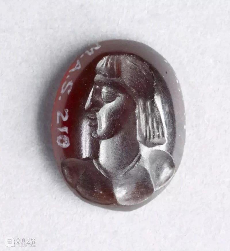 被斯坦因盗掘的西域文物,文物,西域,敦煌,中亚,古代,于阗,探险家,英国,民族,佛教