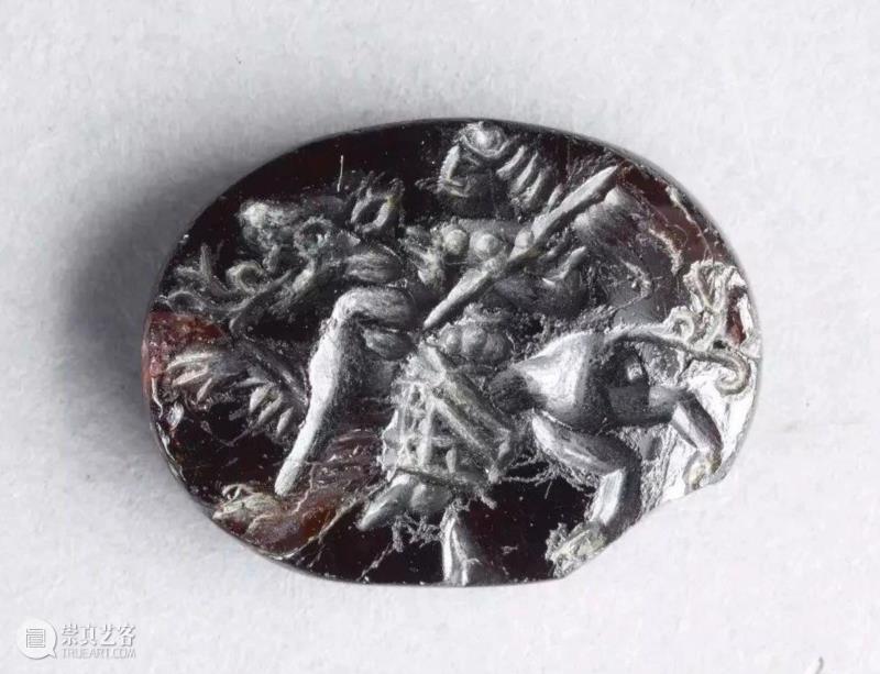 被斯坦因盗掘的西域文物,文物,西域,敦煌,中亚,古代,于阗,探险家,英国,民族,佛教