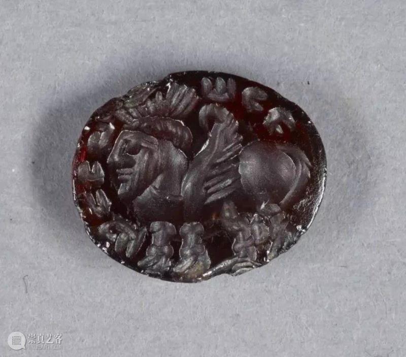 被斯坦因盗掘的西域文物,文物,西域,敦煌,中亚,古代,于阗,探险家,英国,民族,佛教