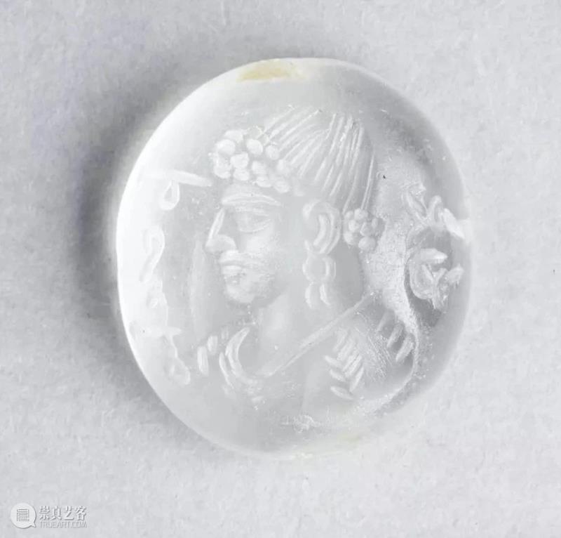 被斯坦因盗掘的西域文物,文物,西域,敦煌,中亚,古代,于阗,探险家,英国,民族,佛教