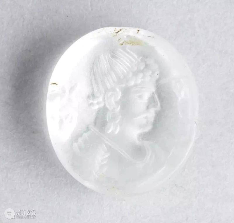 被斯坦因盗掘的西域文物,文物,西域,敦煌,中亚,古代,于阗,探险家,英国,民族,佛教