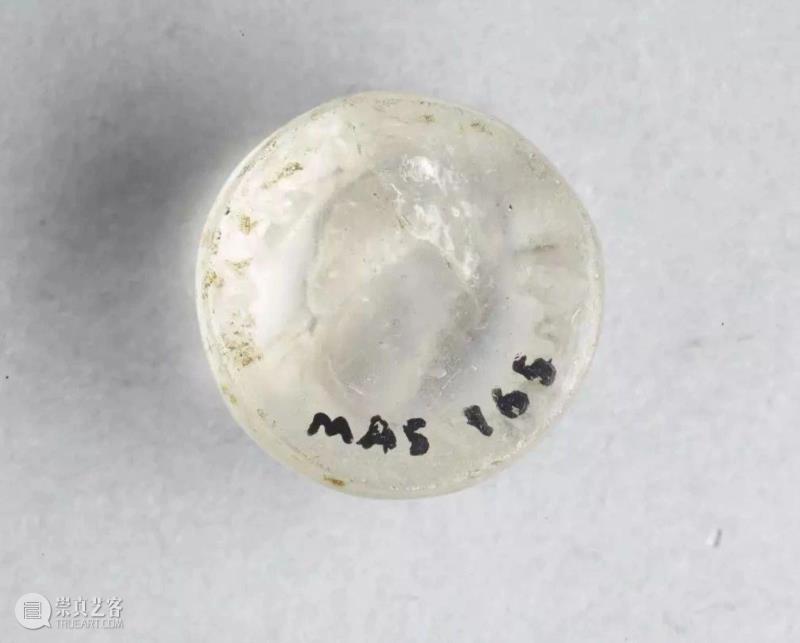 被斯坦因盗掘的西域文物,文物,西域,敦煌,中亚,古代,于阗,探险家,英国,民族,佛教