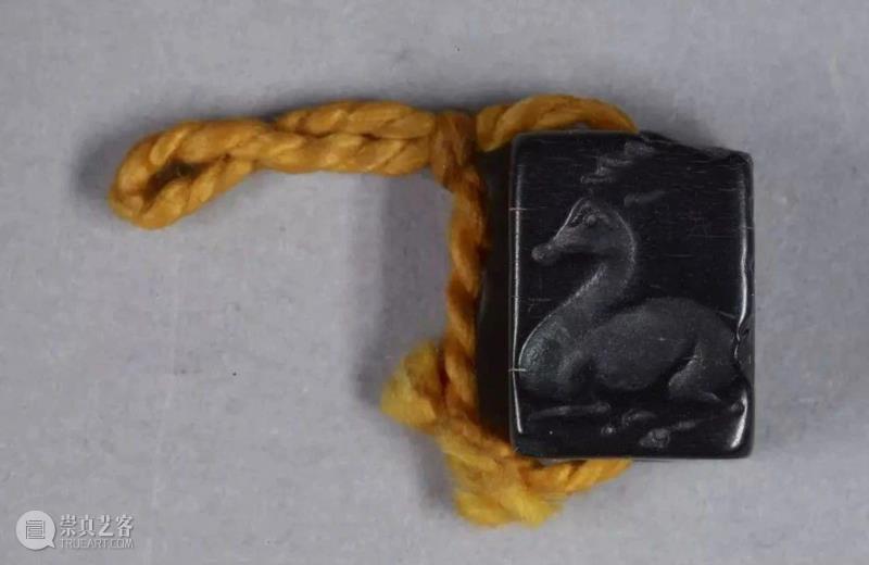 被斯坦因盗掘的西域文物,文物,西域,敦煌,中亚,古代,于阗,探险家,英国,民族,佛教