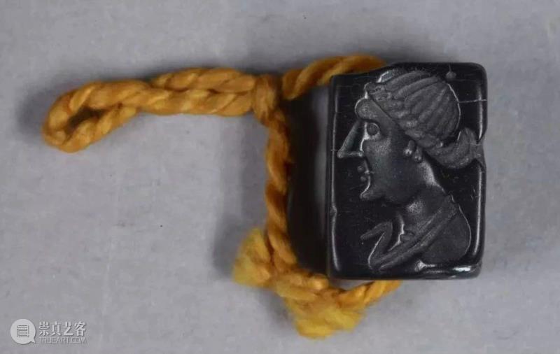 被斯坦因盗掘的西域文物,文物,西域,敦煌,中亚,古代,于阗,探险家,英国,民族,佛教