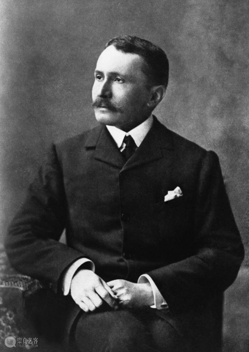 被斯坦因盗掘的西域文物,文物,西域,敦煌,中亚,古代,于阗,探险家,英国,民族,佛教