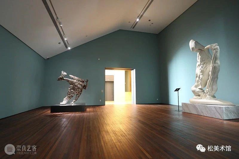 「松」重要通知 | 松美术馆闭馆公告,松美术馆,通知,日期,展讯,第一时间,花絮