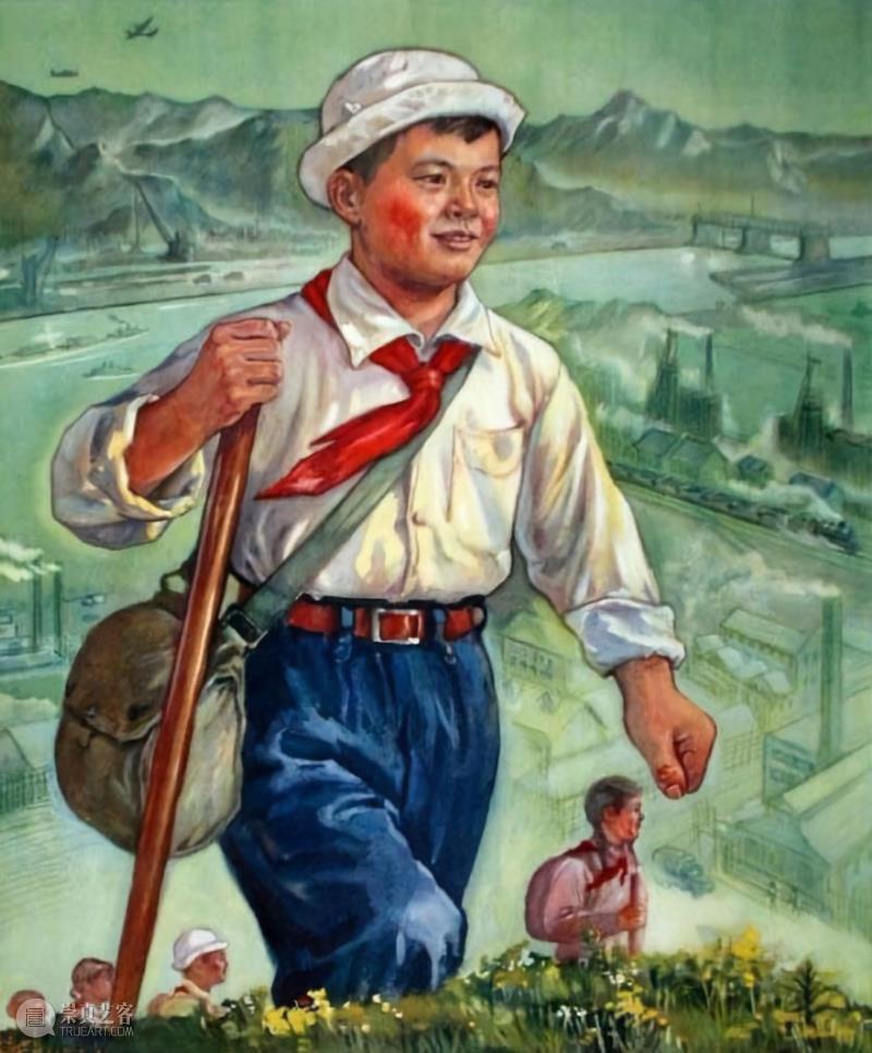 专辑 ▎救救孩子！孩子们已被家长“逼疯”：这届家长是我带过最差的,家长,专辑,孩子们,年纪,宝宝,爸妈,小孩,妈妈,爸爸,面前