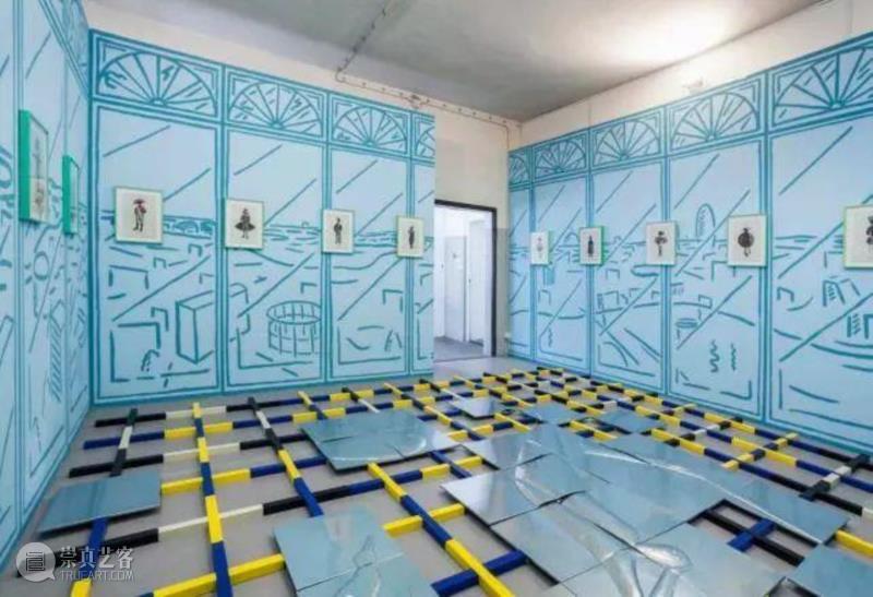 The Green Ray (18th and 19th century british milit