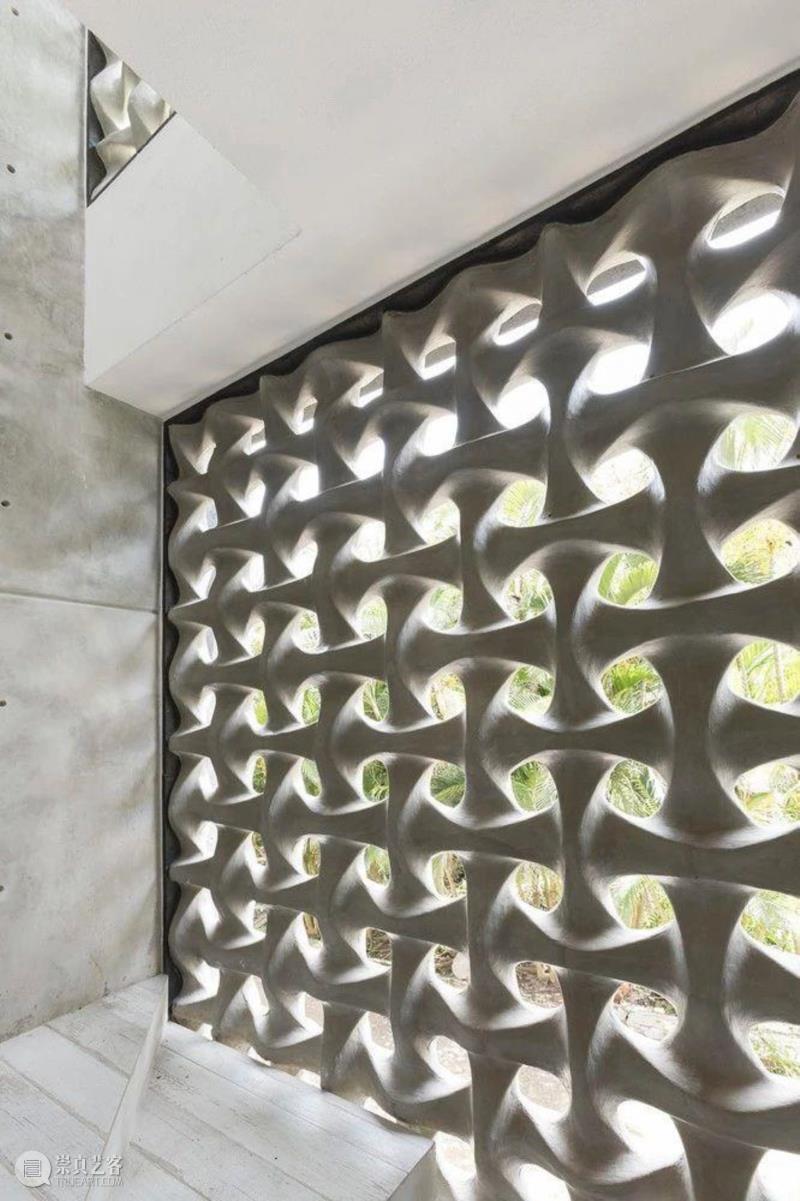 视觉丨打动人心的30个建筑细节,建筑,人心,卫荣,only,上方,右上,arch