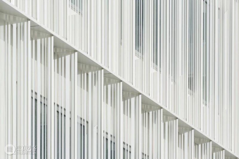 视觉丨打动人心的30个建筑细节,建筑,人心,卫荣,only,上方,右上,arch