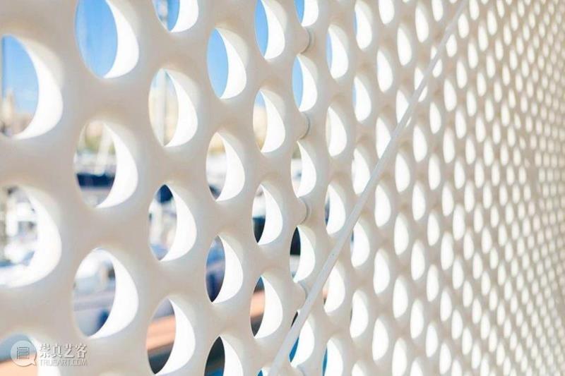 视觉丨打动人心的30个建筑细节,建筑,人心,卫荣,only,上方,右上,arch