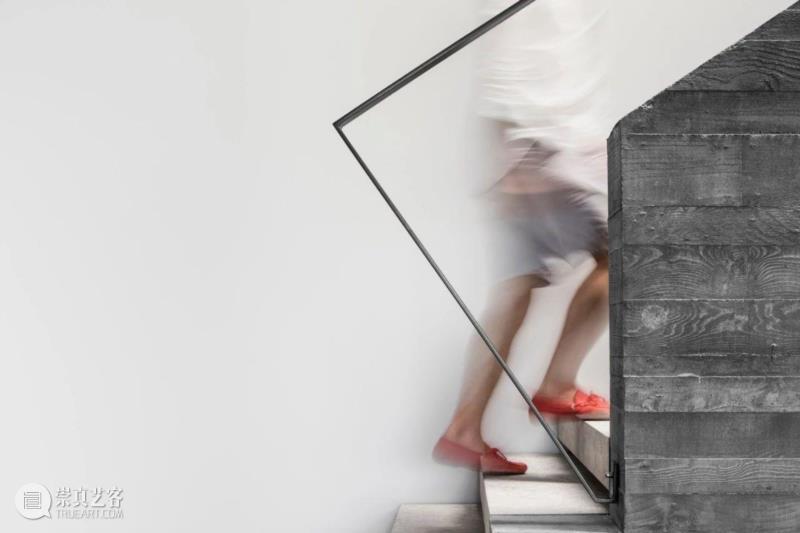 视觉丨打动人心的30个建筑细节,建筑,人心,卫荣,only,上方,右上,arch