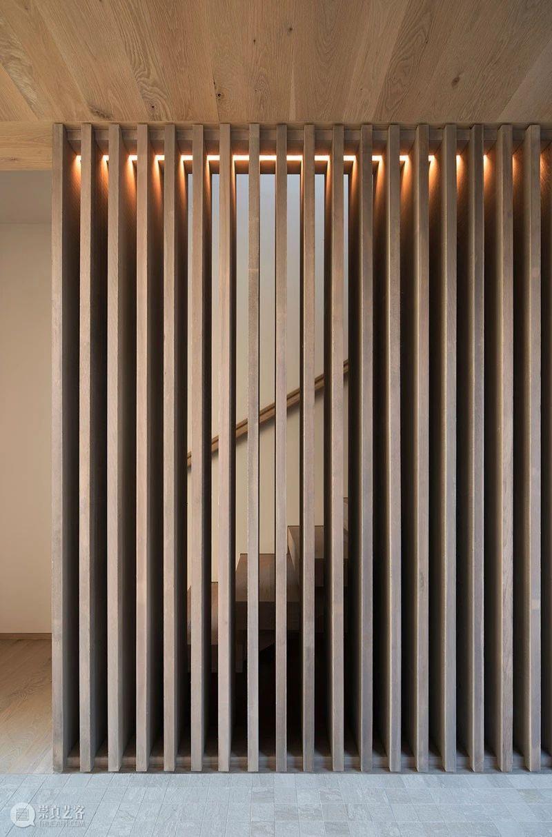 视觉丨打动人心的30个建筑细节,建筑,人心,卫荣,only,上方,右上,arch