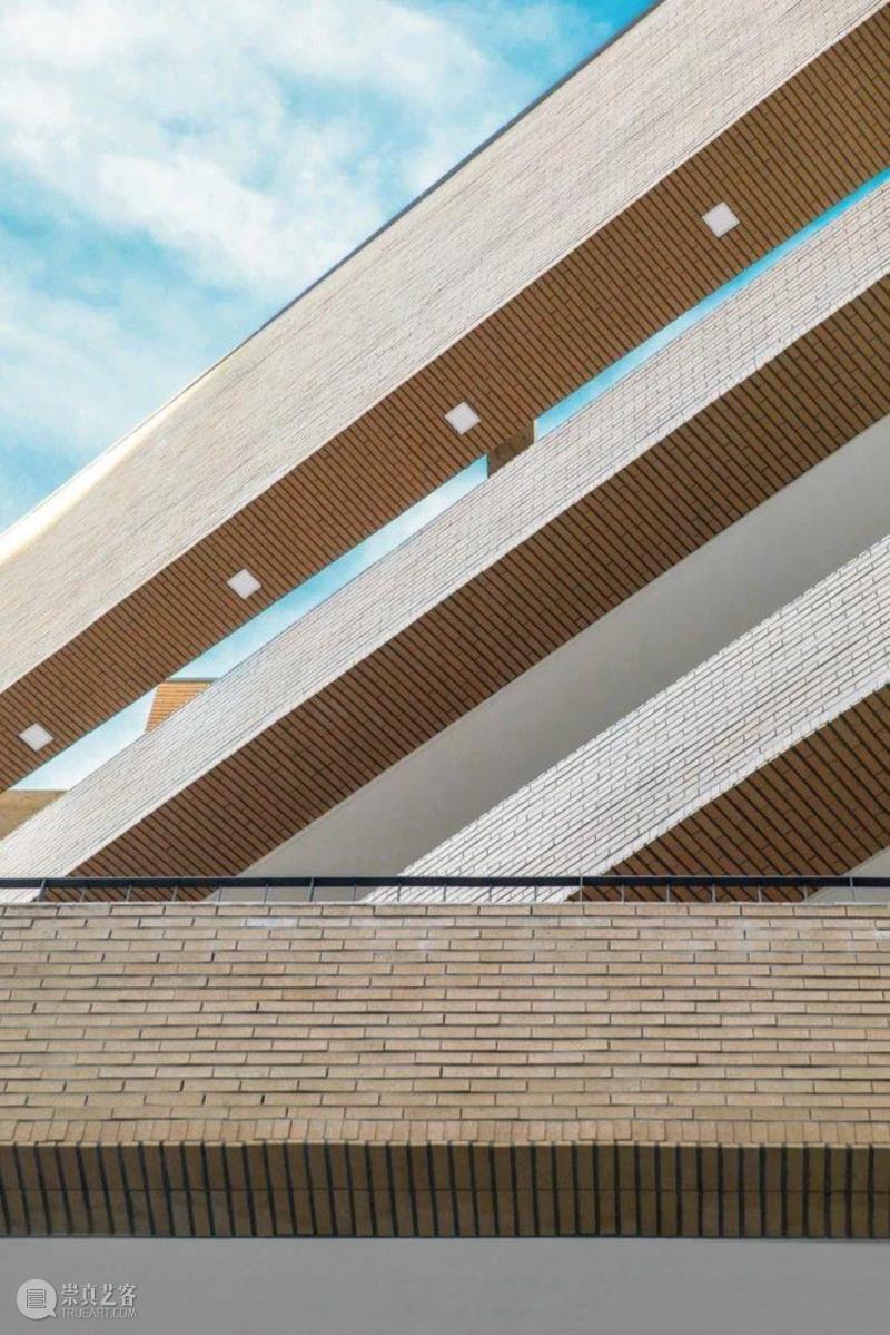 视觉丨打动人心的30个建筑细节,建筑,人心,卫荣,only,上方,右上,arch