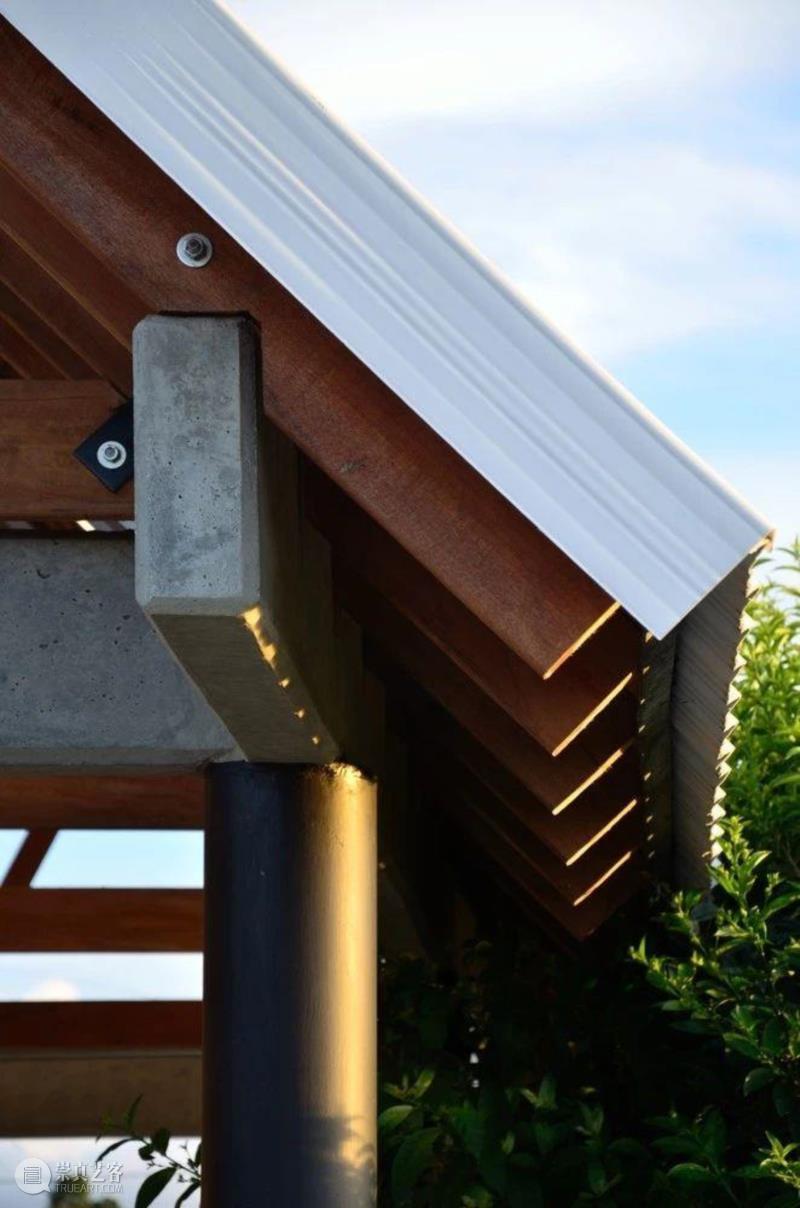 视觉丨打动人心的30个建筑细节,建筑,人心,卫荣,only,上方,右上,arch