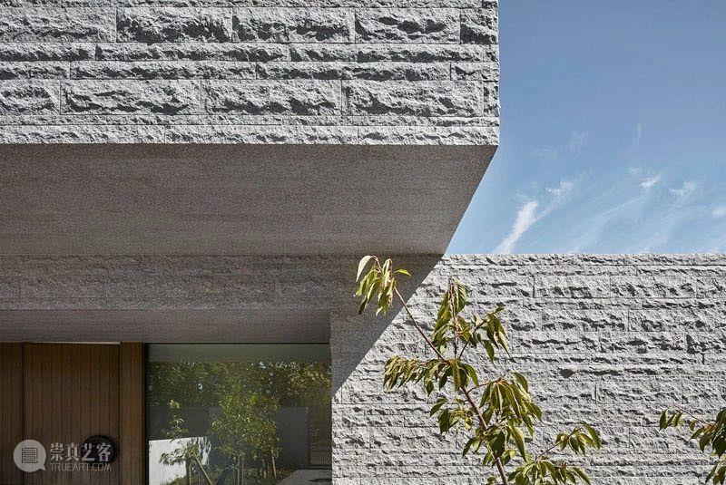 视觉丨打动人心的30个建筑细节,建筑,人心,卫荣,only,上方,右上,arch