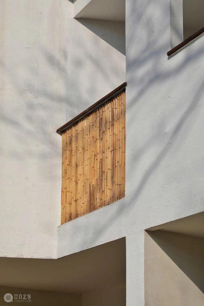 视觉丨打动人心的30个建筑细节,建筑,人心,卫荣,only,上方,右上,arch