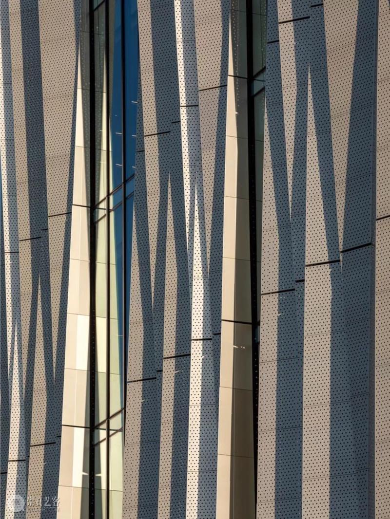 视觉丨打动人心的30个建筑细节,建筑,人心,卫荣,only,上方,右上,arch