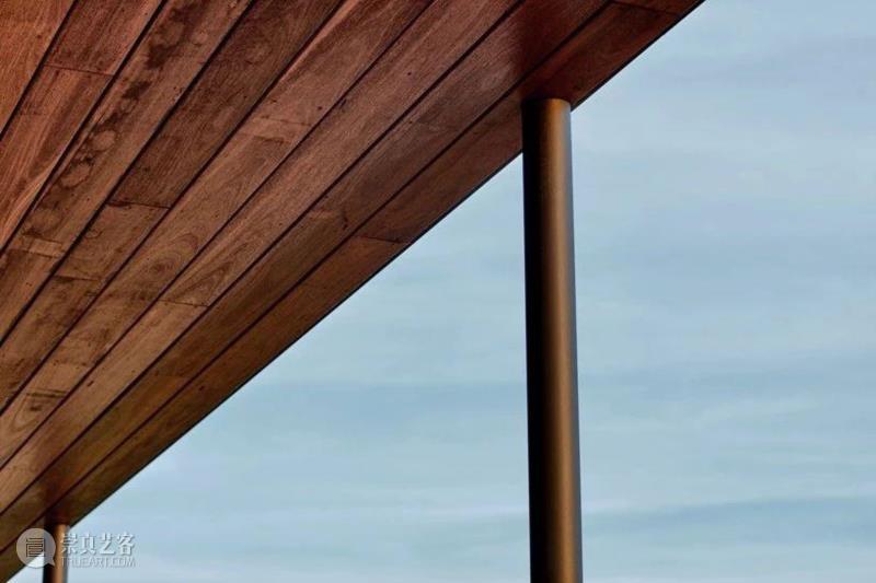 视觉丨打动人心的30个建筑细节,建筑,人心,卫荣,only,上方,右上,arch