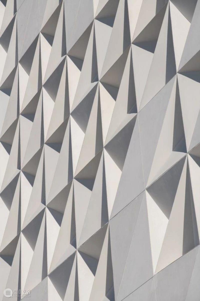 视觉丨打动人心的30个建筑细节,建筑,人心,卫荣,only,上方,右上,arch