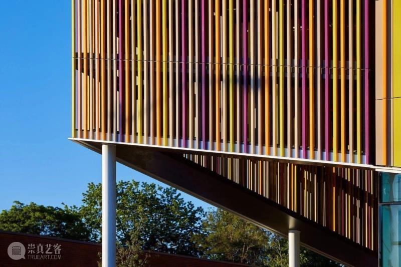 视觉丨打动人心的30个建筑细节,建筑,人心,卫荣,only,上方,右上,arch