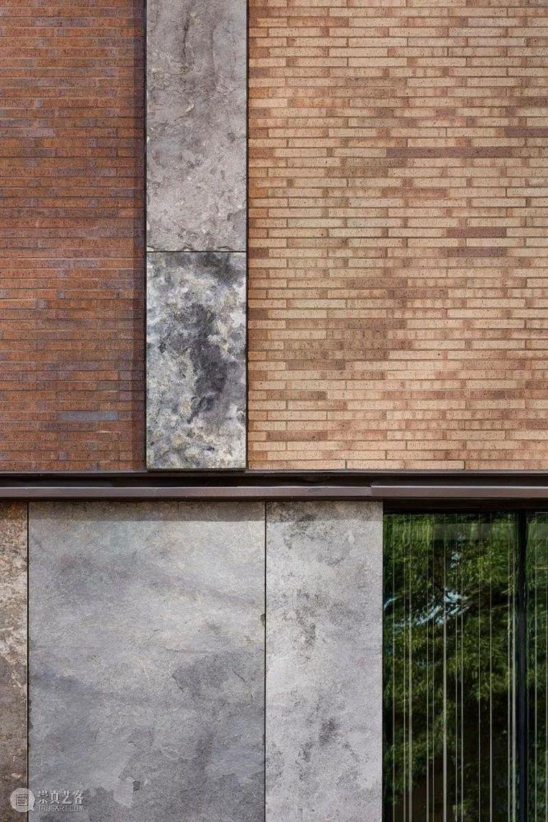 视觉丨打动人心的30个建筑细节,建筑,人心,卫荣,only,上方,右上,arch