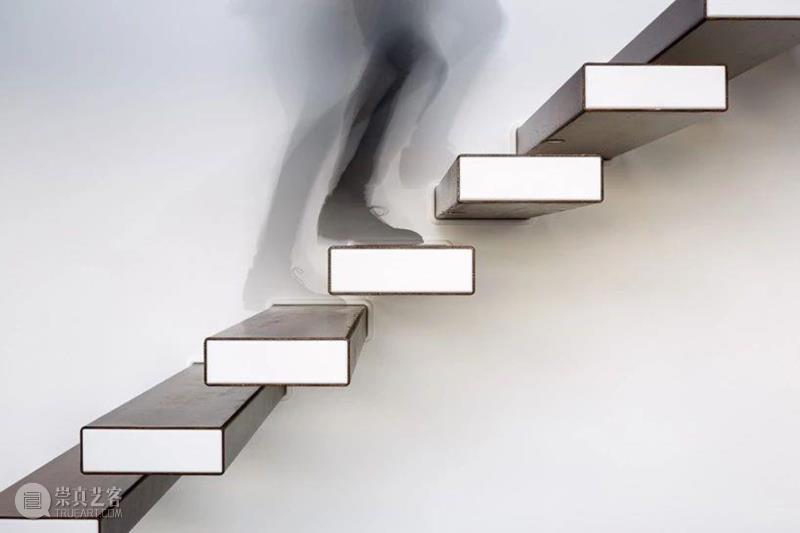 视觉丨打动人心的30个建筑细节,建筑,人心,卫荣,only,上方,右上,arch