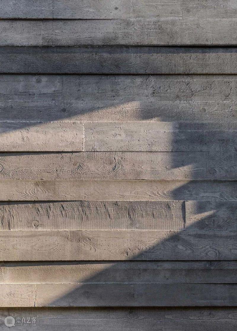 视觉丨打动人心的30个建筑细节,建筑,人心,卫荣,only,上方,右上,arch