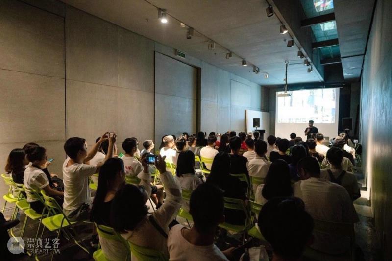 华侨城创意文化园获继续认定“青年文明号”,华侨城创意文化园,青年,文明,深圳,地点,LOFT,OCT,华侨城创意文化园北,音乐,设计师