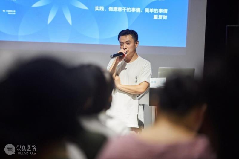 华侨城创意文化园获继续认定“青年文明号”,华侨城创意文化园,青年,文明,深圳,地点,LOFT,OCT,华侨城创意文化园北,音乐,设计师