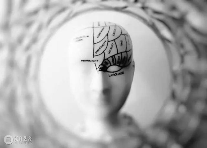 图源：ACAP,为何有人会迷恋精神病态者？,精神病态者,病态,女性,伴侣,偏好,男性,病态者,障碍,感情,样本