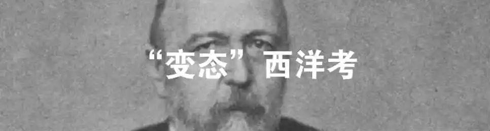 为何有人会迷恋精神病态者？,精神病态者,病态,女性,伴侣,偏好,男性,病态者,障碍,感情,样本