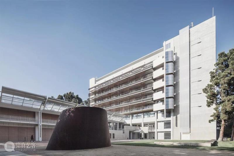 空间丨无限镜像 叠影重生,镜像,叠影,建筑,物理,新媒体,实体,周围,Anadol,音频,体验感