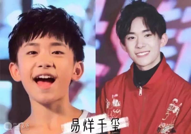 音乐 ▎十年对比挑战：华语乐坛变形记,音乐,华语,乐坛,歌手,歌曲,民谣,周杰伦,陈奕迅,专辑,节目